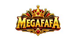 daftar slot joker123 deposit pulsa tanpa potongan